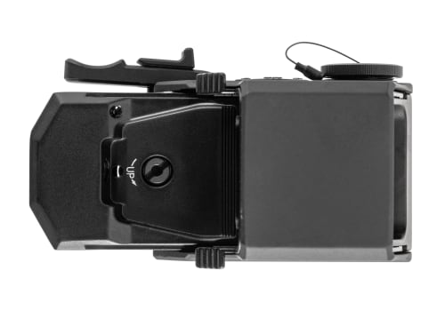 Sightmark Ultra Shot M-Spec Pro