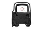 EoTech EXPS2-2