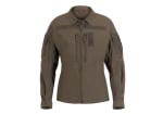 Clawgear Raider Field Shirt ATS Female Fit