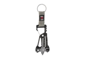 Real Avid Micro Tool AR-15