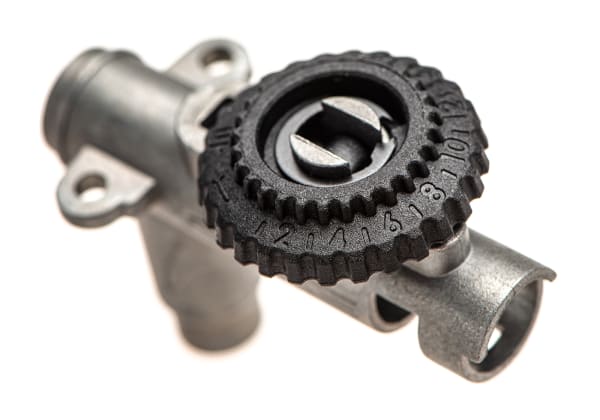 G&G RK74 Rotary Hop Up Chamber