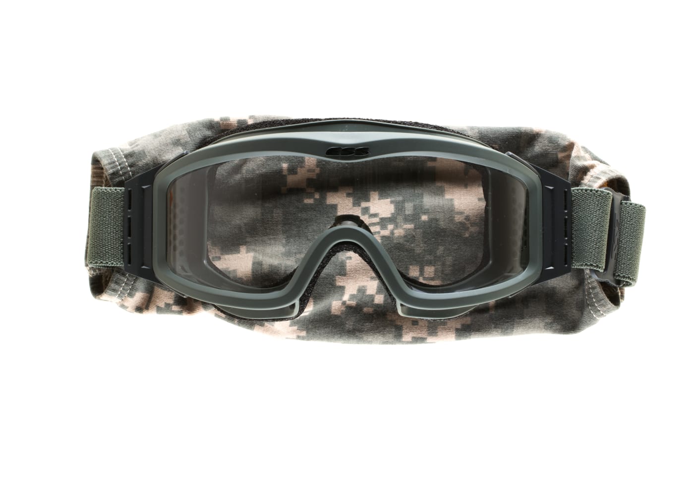 ESS Profile NVG Goggle