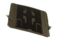 Templar's Gear CPC Back Panel