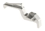 Action Army T10 Tactical Trigger Type C