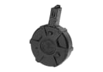G&G Drum Mag ARP 9 1500rds