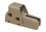 Aim-O 553 Red Dot