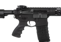 G&G GC16 E.T.U. Wild Hog 9 Inch