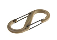 Nite Ize S-Biner Plastic #4