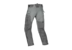 Clawgear Mk.II Operator Combat Pant