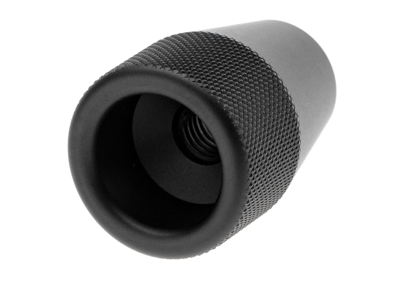Silverback Tactical Bolt Knob