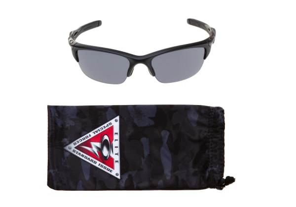 Oakley SI Half Jacket 2.0