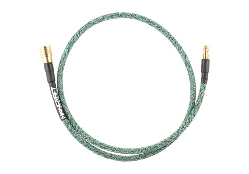 Mancraft Extra Armor HPA Line 36 Inch QD US Standard Bore