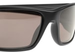 Oakley SI Fuel Cell Apocalypse Surf Prizm Polarized
