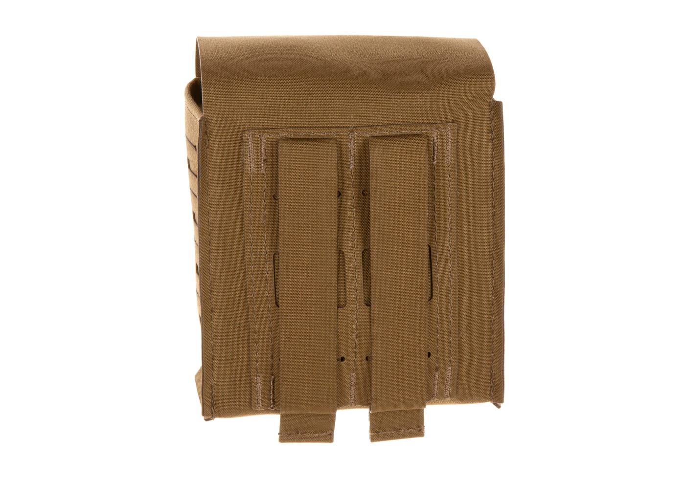 Templar's Gear SAW100 Pouch Gen II