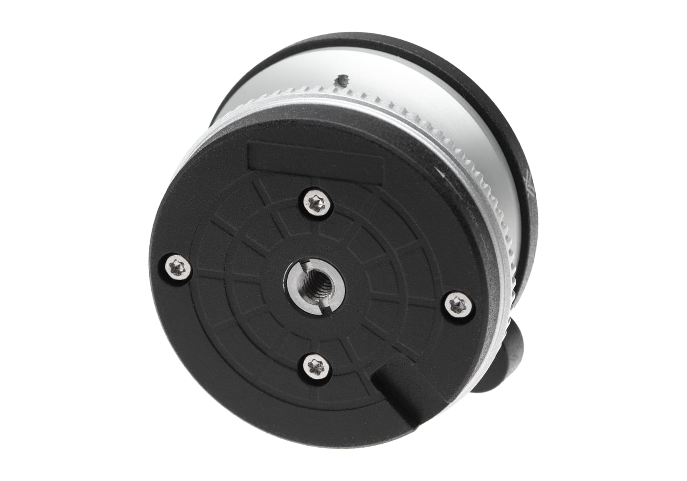 Vortex Optics Pro Leveling Head
