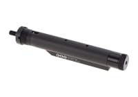 Polarstar CGS Type 2 12g Co2
