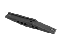 A.R.M.S. 22M68 Cantilver Extension