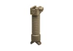 Battle Axe Tactical Bipod Grip