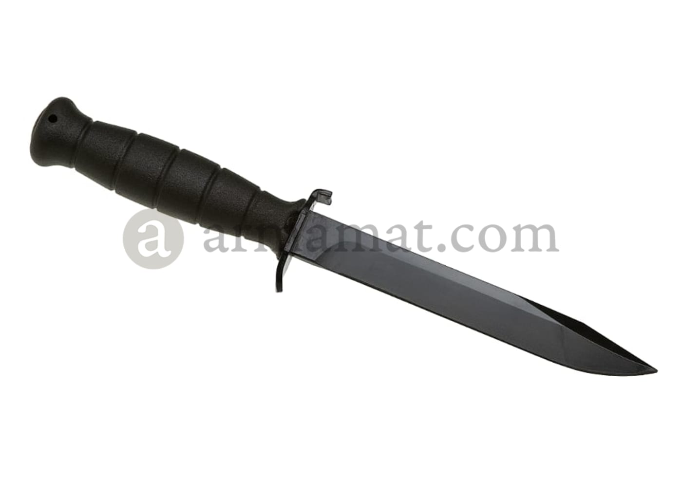 Glock Feldmesser 78 (2024) - Armamat 