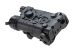 WADSN NGAL Dummy Plastic Model (2025) - Airsoftzone