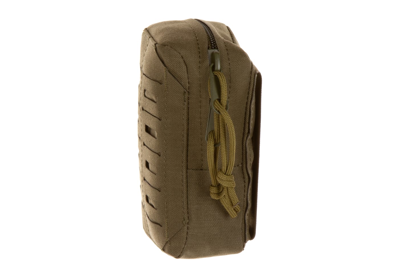 Templar's Gear Utility Pouch Small with MOLLE