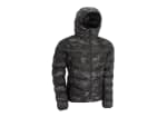 Clawgear LRICC Insulated Hoody