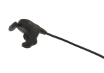 Z-Tactical Bone Conduction Headset Mobile Phone Connector
