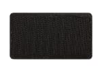 JTG US Flag Rubber Patch