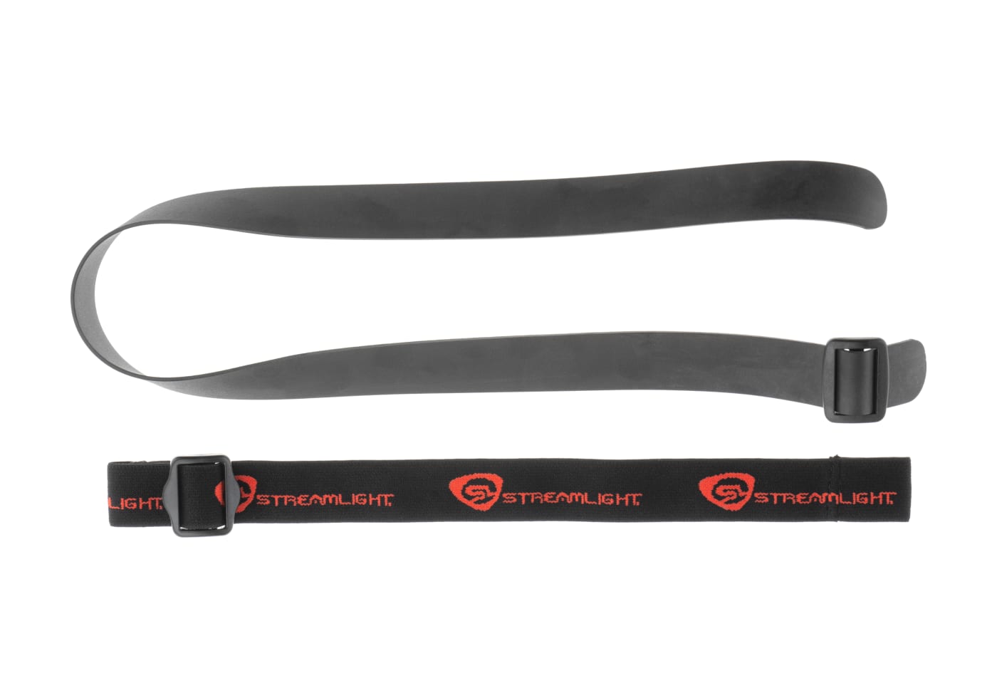 Streamlight ProTac 2.0 Headlamp