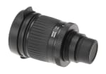 Vortex Optics Diamondback HD Spotting Scope 16-48x65 Angled
