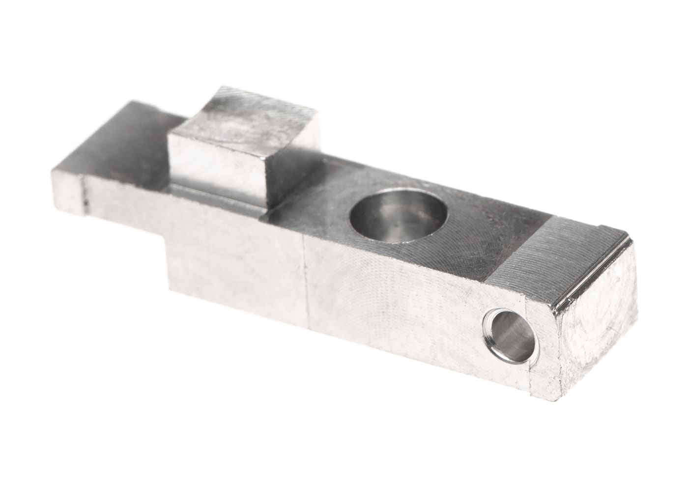 Maple Leaf ARES AS-01 HopUp Adjustment Lever Type A