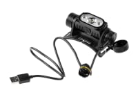 Nitecore HC65 V2 Headlamp
