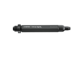 Umarex 2x 12g Co2 Adapter