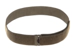 Templar's Gear PT6 Tactical Belt