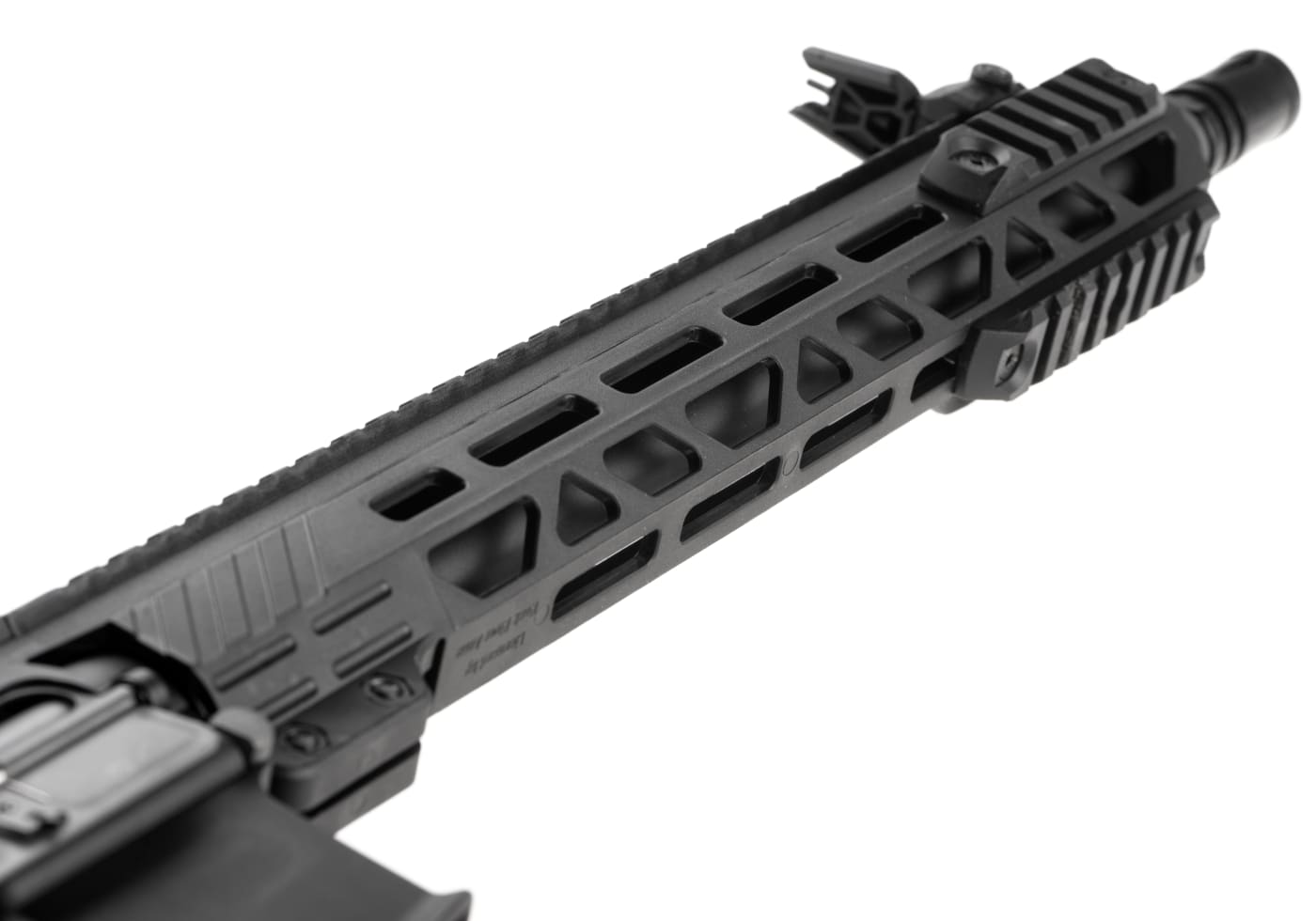 Specna Arms SA-F09 FLEX HAL ETU