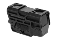 Vector Optics Frenzy Plus 1x31x26 Multi-Reticle