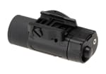 VFC V3X Tactcial Light