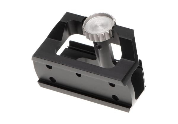 Aim-O RD-1 / RD-2 Low Drag Mount