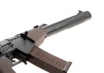 LCT AS VAL S-AEG