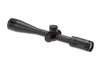 Vortex Optics Viper PST Gen II 5-25x50 FFP EBR-7C MRAD