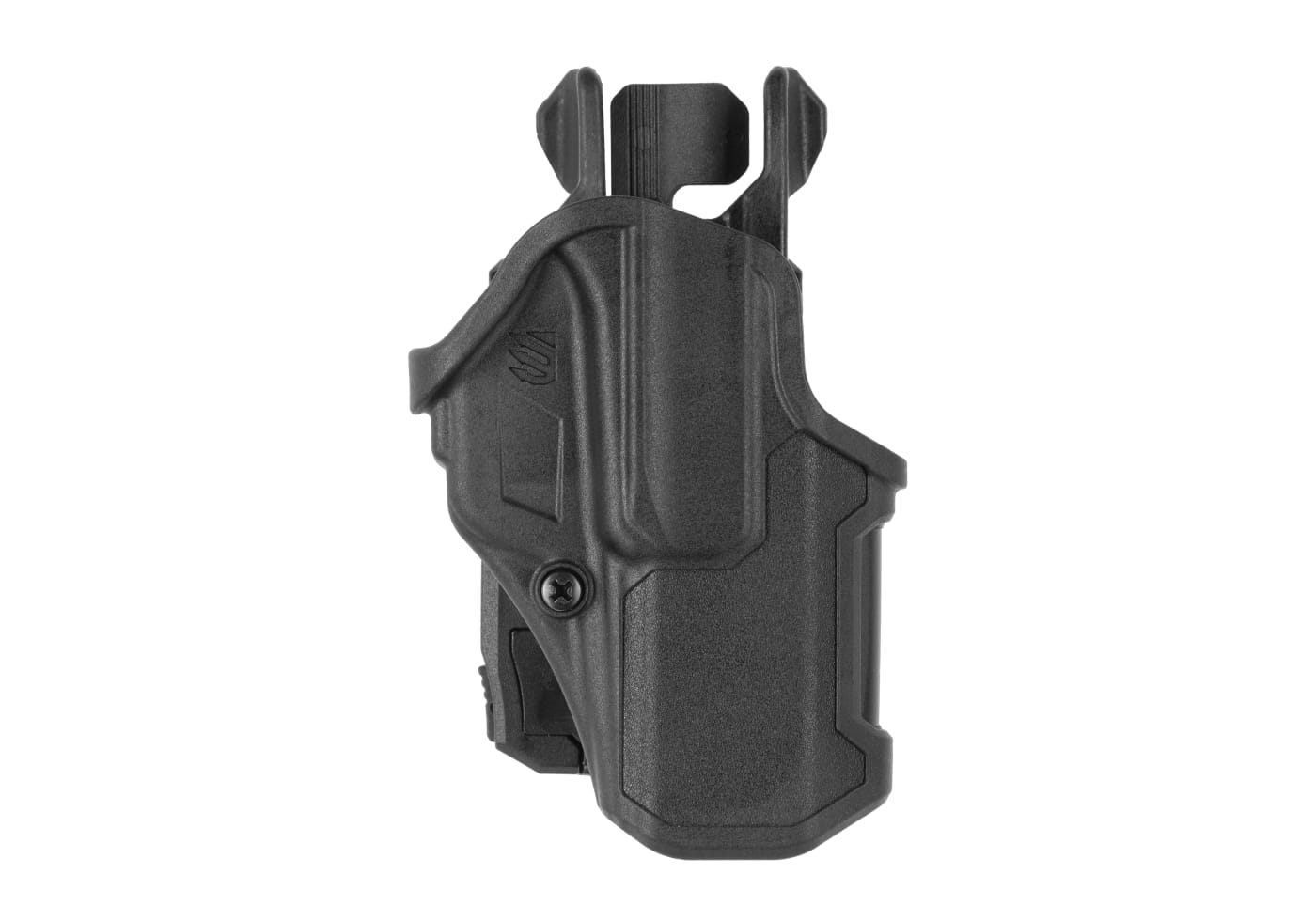 Blackhawk T-Series L2C Concealment Holster for Glock 43/43X (With Rail) Right Side