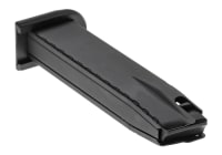 Walther Magazin PPQ M2 / P99 15rds