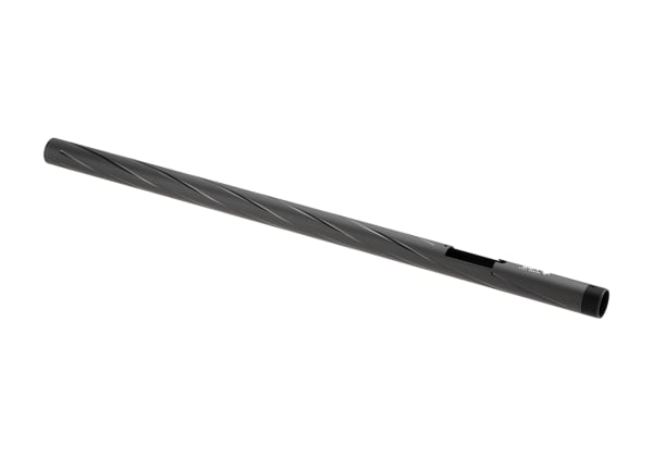 Maple Leaf VSR-10 Twisted Outer Barrel 510mm
