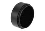 Primary Arms Anti-Reflection Device for 5X Prism Scope