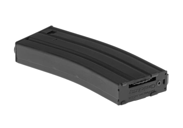 Classic Army Magazin M4 Hicap 300rds