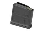 Magpul PMAG 5 7.62 AICS Short Action