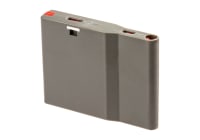 Silverback SRS Light Magazine 25rds 5-pack