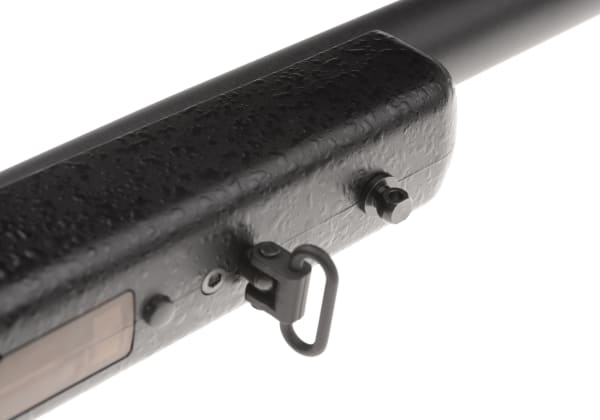 Snow Wolf VSR-10 Bolt-Action Sniper Rifle