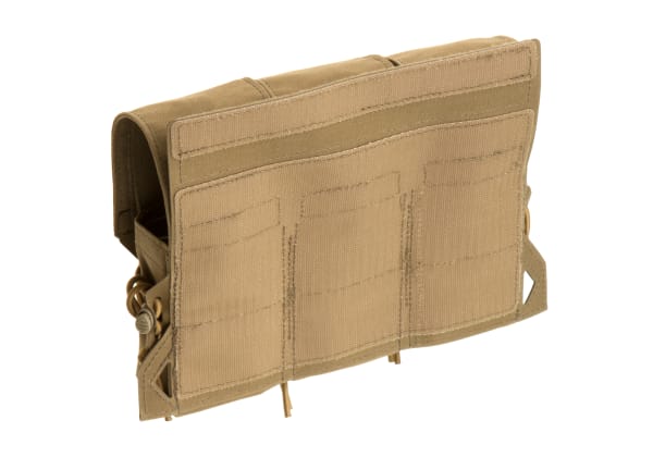 Templar's Gear TPC Panel 3x2 5.56