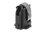 Strike Industries Tracker Holder